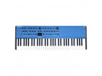 Modal Cobalt8X Modal Cobalt8X